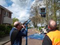 20260404-St-Bavo-koningsschieten-120