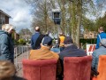 20260404-St-Bavo-koningsschieten-121