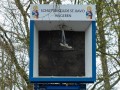 20260404-St-Bavo-koningsschieten-124