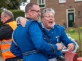 20260404-St-Bavo-koningsschieten-127