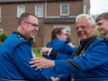 20260404-St-Bavo-koningsschieten-131