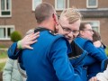 20260404-St-Bavo-koningsschieten-133