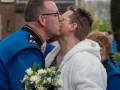 20260404-St-Bavo-koningsschieten-134