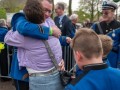 20260404-St-Bavo-koningsschieten-135