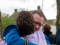 20260404-St-Bavo-koningsschieten-136