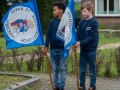 20260404-St-Bavo-koningsschieten-139