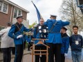 20260404-St-Bavo-koningsschieten-149