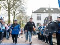 20260404-St-Bavo-koningsschieten-170