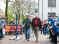 20260404-St-Bavo-koningsschieten-171