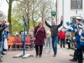 20260404-St-Bavo-koningsschieten-174
