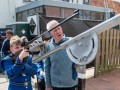 20260404-St-Bavo-koningsschieten-38