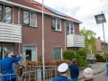 20260404-St-Bavo-koningsschieten-45