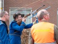 20260404-St-Bavo-koningsschieten-50