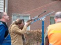 20260404-St-Bavo-koningsschieten-51