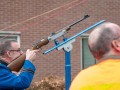 20260404-St-Bavo-koningsschieten-52