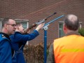 20260404-St-Bavo-koningsschieten-55