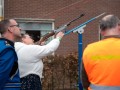 20260404-St-Bavo-koningsschieten-58