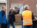 20260404-St-Bavo-koningsschieten-66