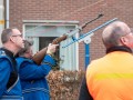 20260404-St-Bavo-koningsschieten-71