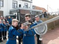 20260404-St-Bavo-koningsschieten-82
