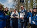 20260404-St-Bavo-koningsschieten-97