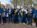 20260404-St-Bavo-koningsschieten-99