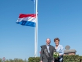 BVR_20250405_0003