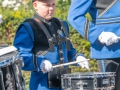 BVR_20250405_0050