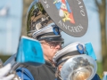BVR_20250405_0051