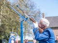BVR_20250405_0060