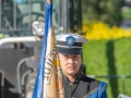BVR_20250405_0083
