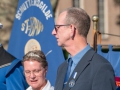 BVR_20250405_0084