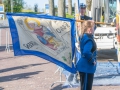 BVR_20250405_0102