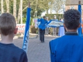 BVR_20250405_0103