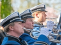 BVR_20250405_0105