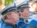 BVR_20250405_0106