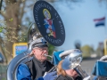 BVR_20250405_0109