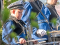 BVR_20250405_0110