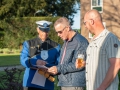 BVR_20250405_0144