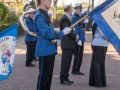 BVR_20250405_0145