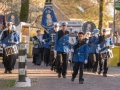BVR_20250405_0147