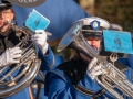 BVR_20250405_0151
