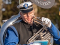 BVR_20250405_0152