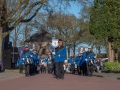 BVR_20250405_0153