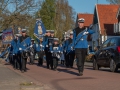 BVR_20250405_0154