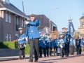 BVR_20250405_0156