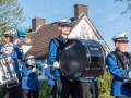 BVR_20250405_0157