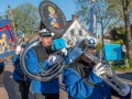 BVR_20250405_0158