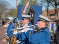 BVR_20250405_0161