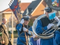 BVR_20250405_0179